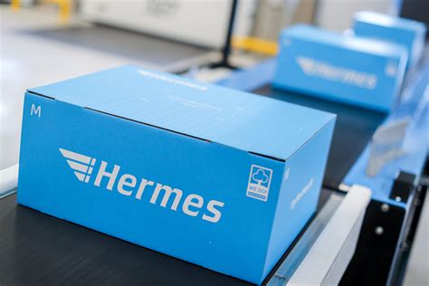 hermes paketshop 39167|Hermes paket deutschland.